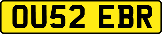 OU52EBR