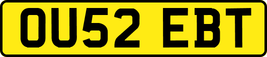 OU52EBT