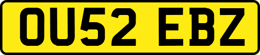 OU52EBZ