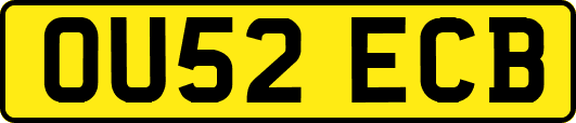 OU52ECB