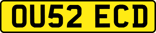 OU52ECD