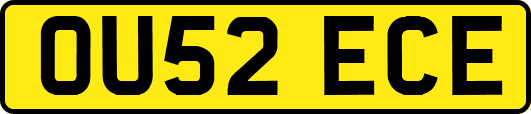 OU52ECE