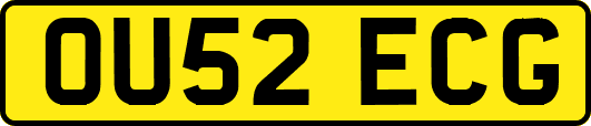 OU52ECG