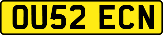 OU52ECN