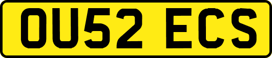 OU52ECS