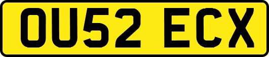 OU52ECX