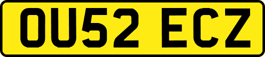 OU52ECZ