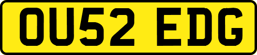 OU52EDG