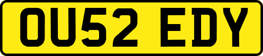 OU52EDY