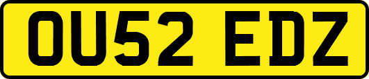OU52EDZ