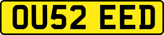 OU52EED