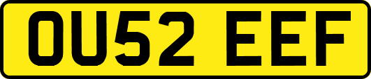 OU52EEF