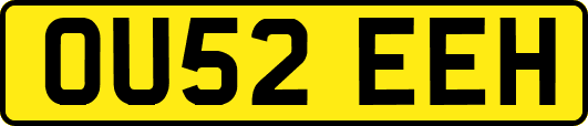 OU52EEH