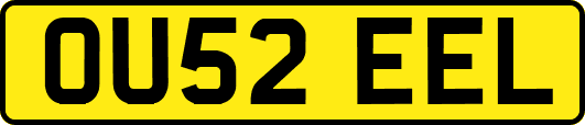OU52EEL
