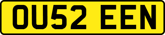 OU52EEN
