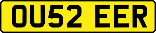 OU52EER