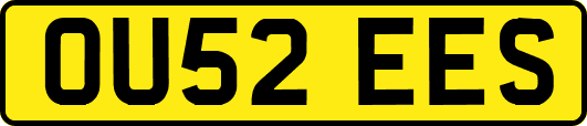 OU52EES