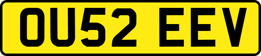OU52EEV