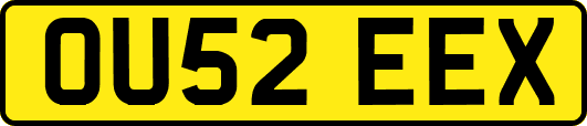 OU52EEX