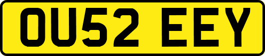 OU52EEY
