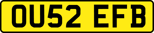 OU52EFB