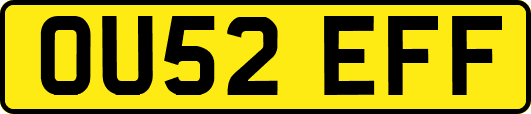 OU52EFF