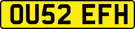 OU52EFH
