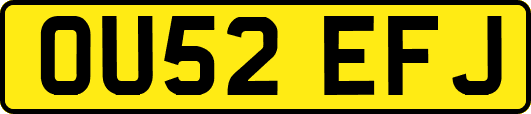 OU52EFJ