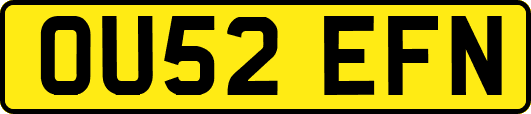 OU52EFN