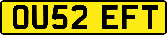 OU52EFT