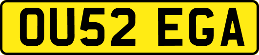 OU52EGA