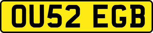 OU52EGB