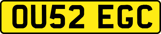 OU52EGC