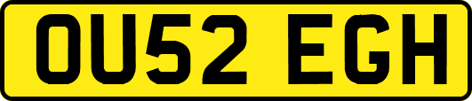 OU52EGH