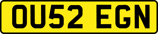 OU52EGN