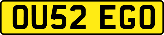 OU52EGO