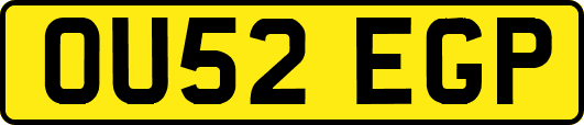 OU52EGP