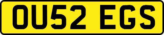 OU52EGS