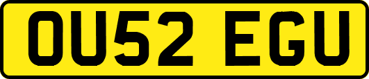 OU52EGU