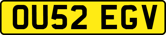OU52EGV