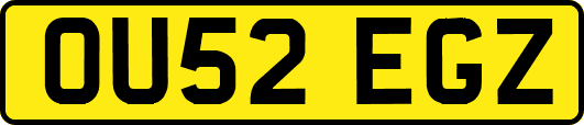 OU52EGZ