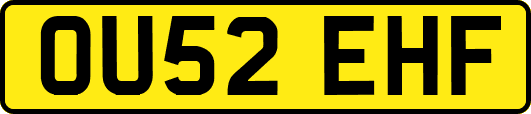 OU52EHF