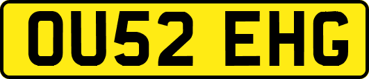 OU52EHG