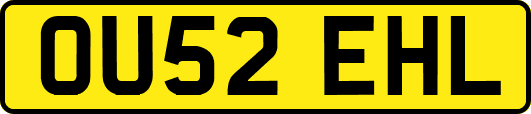 OU52EHL