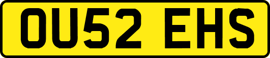 OU52EHS
