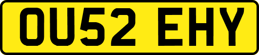 OU52EHY