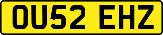 OU52EHZ