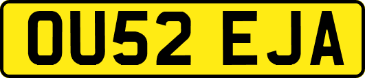 OU52EJA