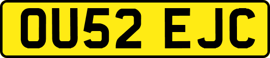 OU52EJC