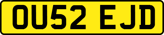 OU52EJD
